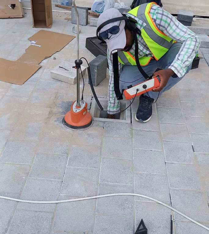 Partex Cable ties supplier Saudi Arabia