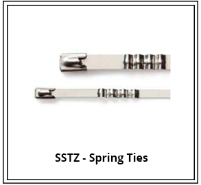 a18-ts1614774539