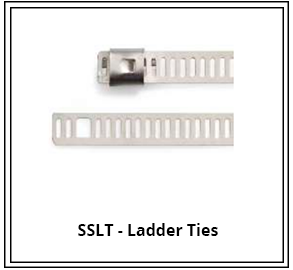 a21-ts1614774541